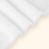 Lyfe Black/Rainbow Flannel Breathable Blanket - Image 7